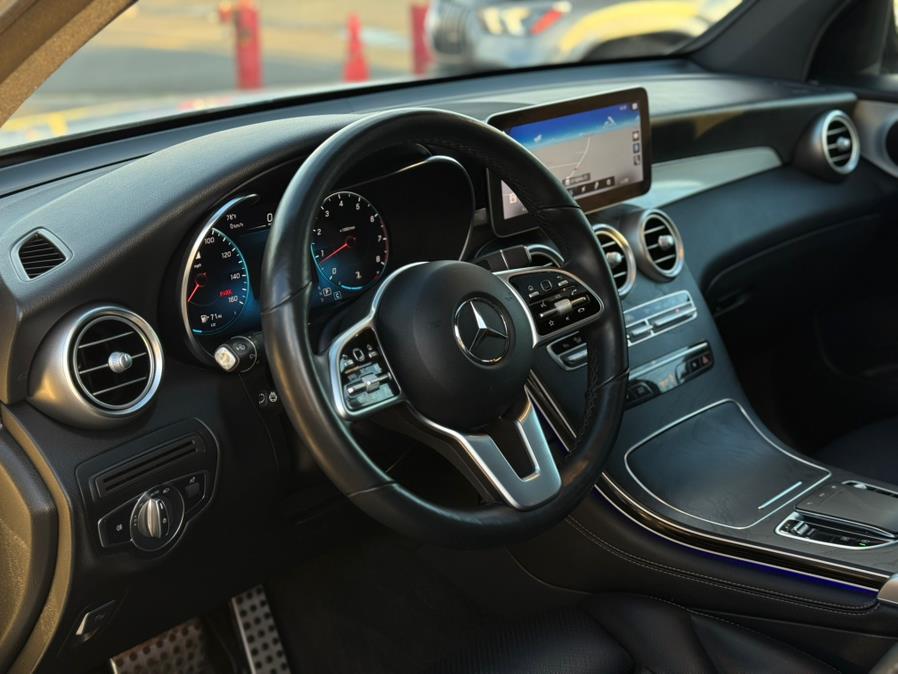 2020 Mercedes-Benz GLC GLC 300 4MATIC Coupe, available for sale in Hillside, New Jersey | Champion Auto Hillside. Hillside, New Jersey 2020 Mercedes-Benz GLC GLC 300 4MATIC Coupe, available for sale in Hillside, New Jersey | Champion Auto Hillside. Hillside, New Jersey