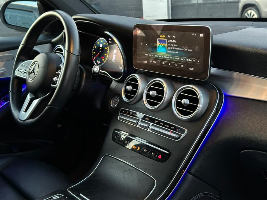 2020 Mercedes-Benz GLC GLC 300 4MATIC Coupe, available for sale in Hillside, New Jersey | Champion Auto Hillside. Hillside, New Jersey 2020 Mercedes-Benz GLC GLC 300 4MATIC Coupe, available for sale in Hillside, New Jersey | Champion Auto Hillside. Hillside, New Jersey