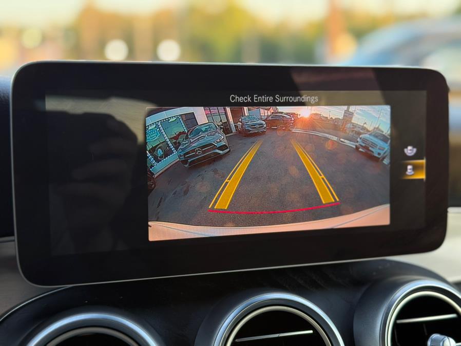 2020 Mercedes-Benz GLC GLC 300 4MATIC Coupe, available for sale in Hillside, New Jersey | Champion Auto Hillside. Hillside, New Jersey 2020 Mercedes-Benz GLC GLC 300 4MATIC Coupe, available for sale in Hillside, New Jersey | Champion Auto Hillside. Hillside, New Jersey