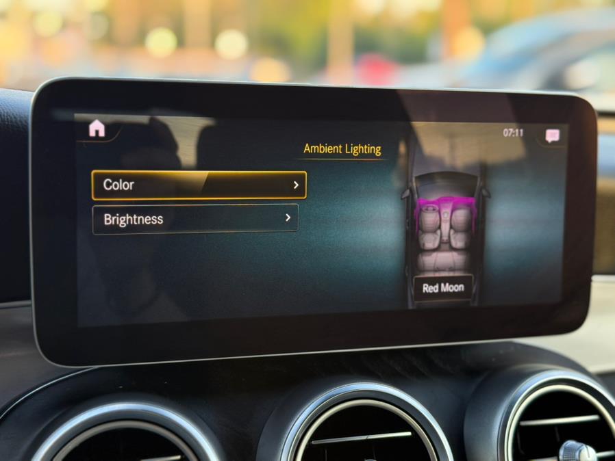 2020 Mercedes-Benz GLC GLC 300 4MATIC Coupe, available for sale in Hillside, New Jersey | Champion Auto Hillside. Hillside, New Jersey 2020 Mercedes-Benz GLC GLC 300 4MATIC Coupe, available for sale in Hillside, New Jersey | Champion Auto Hillside. Hillside, New Jersey
