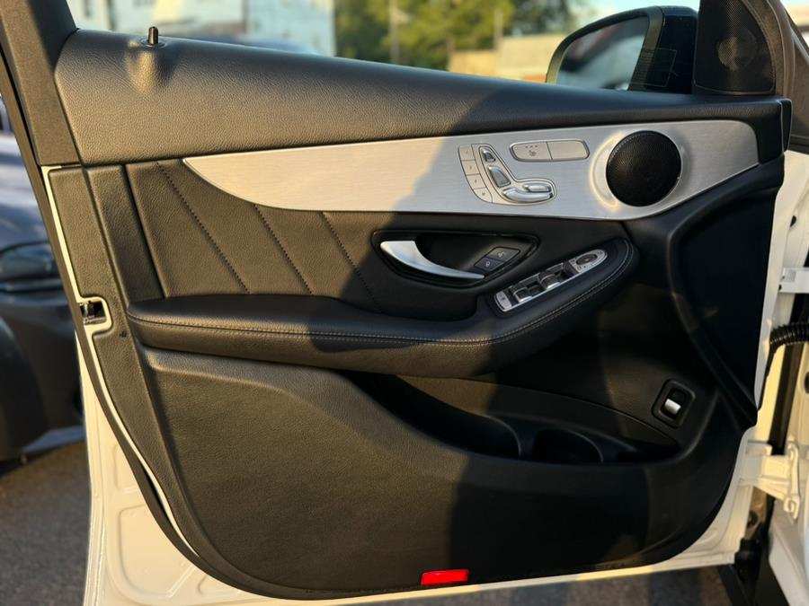 2020 Mercedes-Benz GLC GLC 300 4MATIC Coupe, available for sale in Hillside, New Jersey | Champion Auto Hillside. Hillside, New Jersey 2020 Mercedes-Benz GLC GLC 300 4MATIC Coupe, available for sale in Hillside, New Jersey | Champion Auto Hillside. Hillside, New Jersey