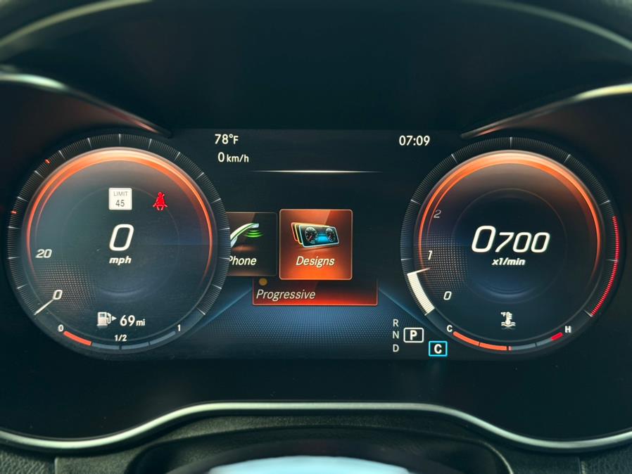 2020 Mercedes-Benz GLC GLC 300 4MATIC Coupe, available for sale in Hillside, New Jersey | Champion Auto Hillside. Hillside, New Jersey 2020 Mercedes-Benz GLC GLC 300 4MATIC Coupe, available for sale in Hillside, New Jersey | Champion Auto Hillside. Hillside, New Jersey