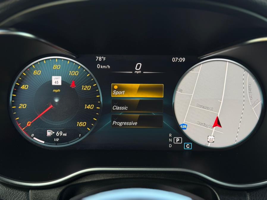 2020 Mercedes-Benz GLC GLC 300 4MATIC Coupe, available for sale in Hillside, New Jersey | Champion Auto Hillside. Hillside, New Jersey 2020 Mercedes-Benz GLC GLC 300 4MATIC Coupe, available for sale in Hillside, New Jersey | Champion Auto Hillside. Hillside, New Jersey