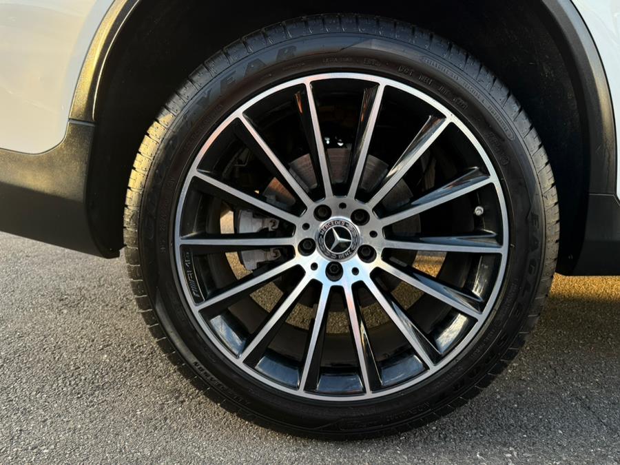 2020 Mercedes-Benz GLC GLC 300 4MATIC Coupe, available for sale in Hillside, New Jersey | Champion Auto Hillside. Hillside, New Jersey 2020 Mercedes-Benz GLC GLC 300 4MATIC Coupe, available for sale in Hillside, New Jersey | Champion Auto Hillside. Hillside, New Jersey