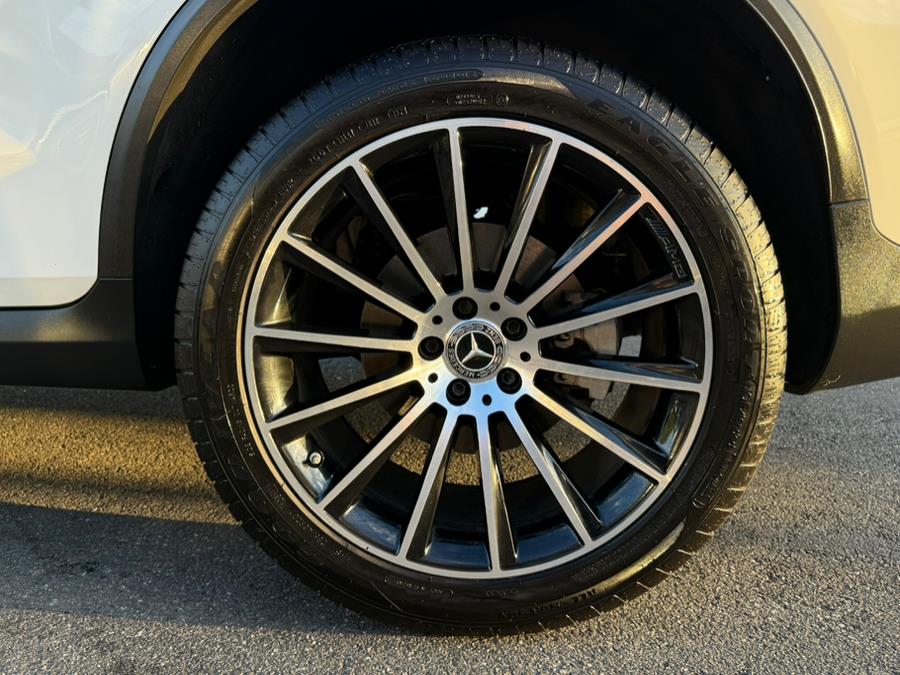 2020 Mercedes-Benz GLC GLC 300 4MATIC Coupe, available for sale in Hillside, New Jersey | Champion Auto Hillside. Hillside, New Jersey 2020 Mercedes-Benz GLC GLC 300 4MATIC Coupe, available for sale in Hillside, New Jersey | Champion Auto Hillside. Hillside, New Jersey