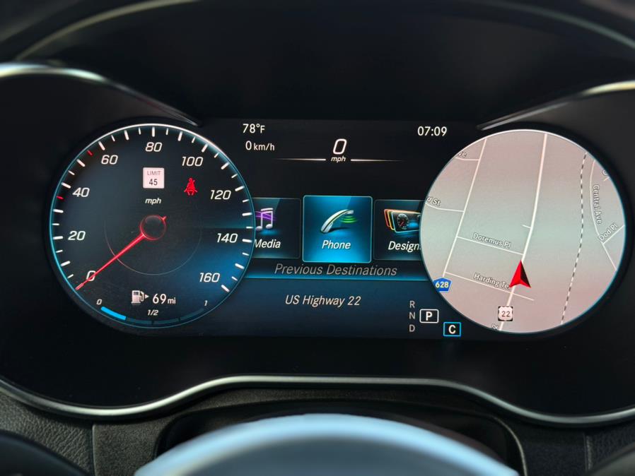 2020 Mercedes-Benz GLC GLC 300 4MATIC Coupe, available for sale in Hillside, New Jersey | Champion Auto Hillside. Hillside, New Jersey 2020 Mercedes-Benz GLC GLC 300 4MATIC Coupe, available for sale in Hillside, New Jersey | Champion Auto Hillside. Hillside, New Jersey
