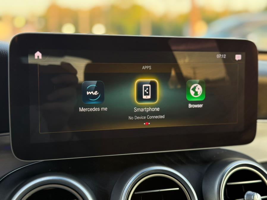 2020 Mercedes-Benz GLC GLC 300 4MATIC Coupe, available for sale in Hillside, New Jersey | Champion Auto Hillside. Hillside, New Jersey 2020 Mercedes-Benz GLC GLC 300 4MATIC Coupe, available for sale in Hillside, New Jersey | Champion Auto Hillside. Hillside, New Jersey