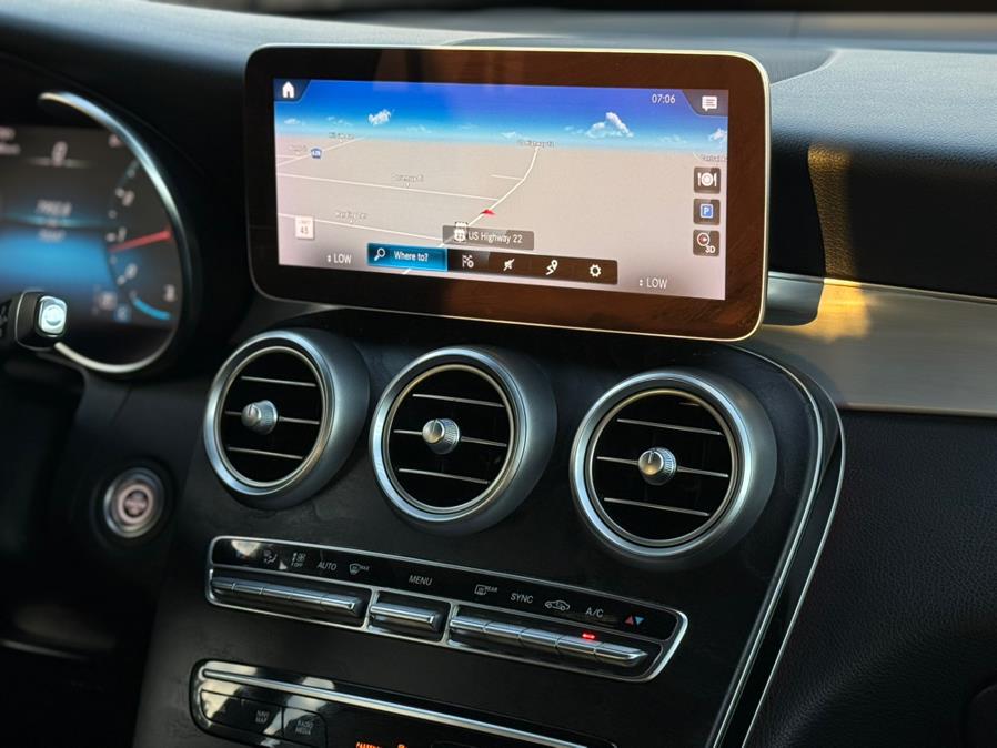 2020 Mercedes-Benz GLC GLC 300 4MATIC Coupe, available for sale in Hillside, New Jersey | Champion Auto Hillside. Hillside, New Jersey 2020 Mercedes-Benz GLC GLC 300 4MATIC Coupe, available for sale in Hillside, New Jersey | Champion Auto Hillside. Hillside, New Jersey
