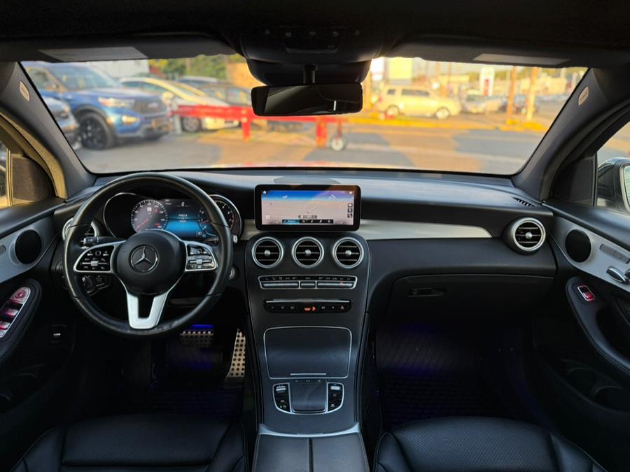 2020 Mercedes-Benz GLC GLC 300 4MATIC Coupe, available for sale in Hillside, New Jersey | Champion Auto Hillside. Hillside, New Jersey 2020 Mercedes-Benz GLC GLC 300 4MATIC Coupe, available for sale in Hillside, New Jersey | Champion Auto Hillside. Hillside, New Jersey