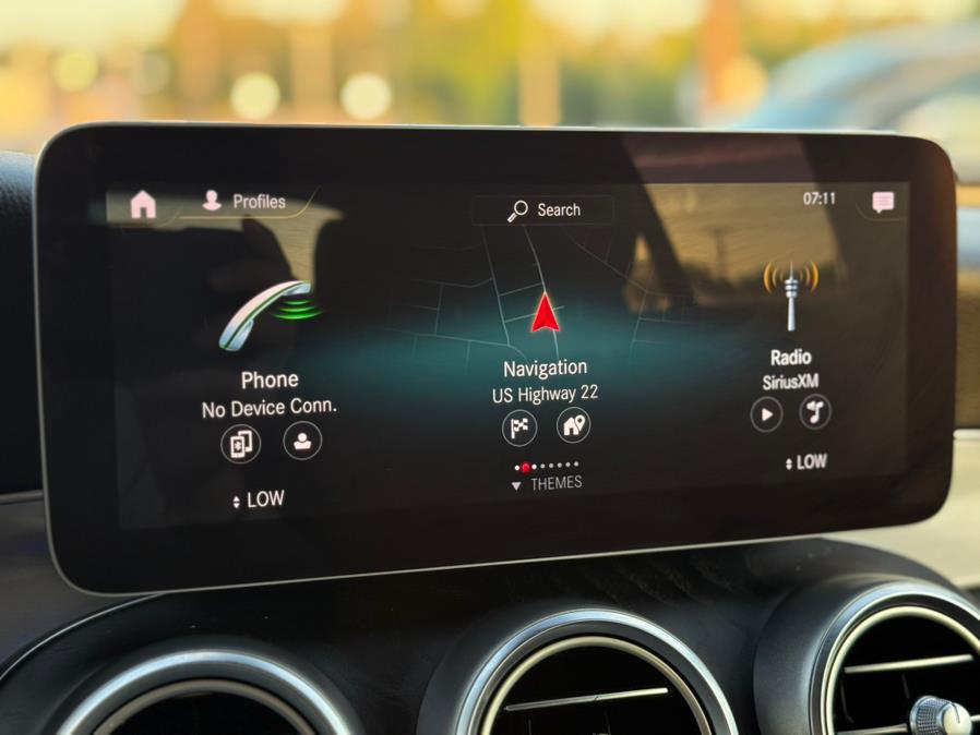 2020 Mercedes-Benz GLC GLC 300 4MATIC Coupe, available for sale in Hillside, New Jersey | Champion Auto Hillside. Hillside, New Jersey 2020 Mercedes-Benz GLC GLC 300 4MATIC Coupe, available for sale in Hillside, New Jersey | Champion Auto Hillside. Hillside, New Jersey