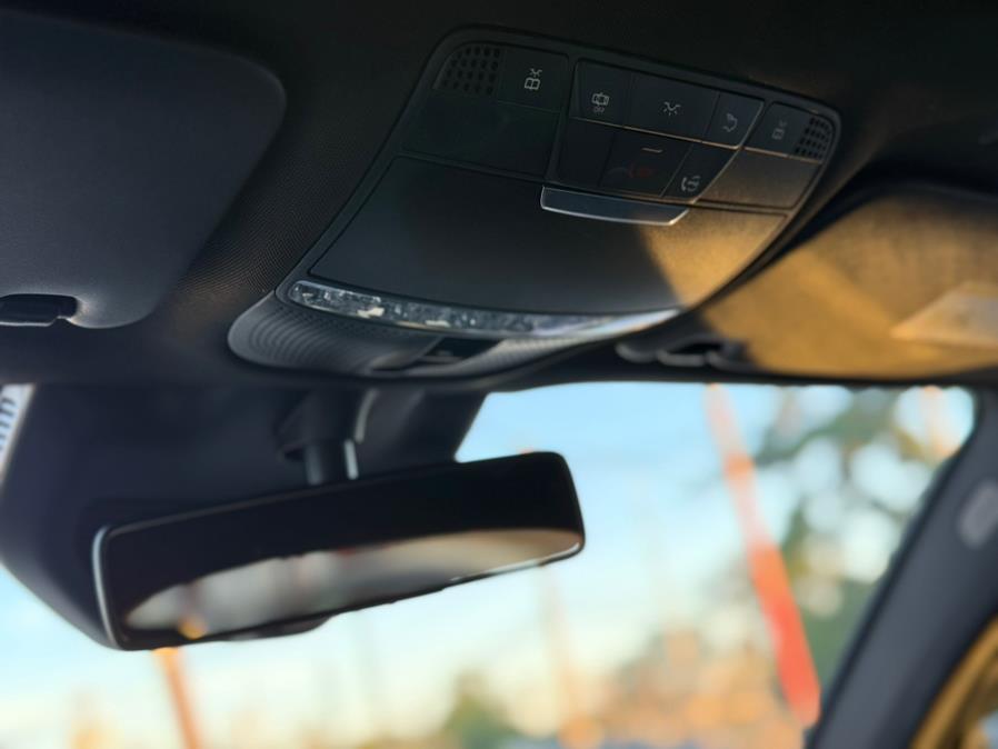 2020 Mercedes-Benz GLC GLC 300 4MATIC Coupe, available for sale in Hillside, New Jersey | Champion Auto Hillside. Hillside, New Jersey 2020 Mercedes-Benz GLC GLC 300 4MATIC Coupe, available for sale in Hillside, New Jersey | Champion Auto Hillside. Hillside, New Jersey