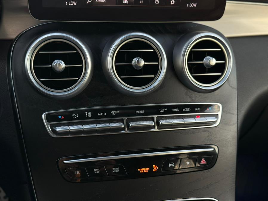 2020 Mercedes-Benz GLC GLC 300 4MATIC Coupe, available for sale in Hillside, New Jersey | Champion Auto Hillside. Hillside, New Jersey 2020 Mercedes-Benz GLC GLC 300 4MATIC Coupe, available for sale in Hillside, New Jersey | Champion Auto Hillside. Hillside, New Jersey