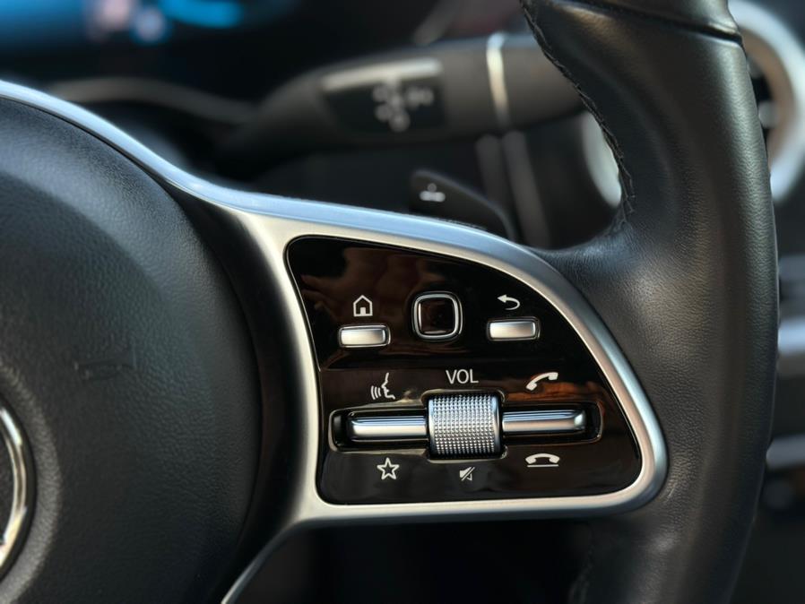 2020 Mercedes-Benz GLC GLC 300 4MATIC Coupe, available for sale in Hillside, New Jersey | Champion Auto Hillside. Hillside, New Jersey 2020 Mercedes-Benz GLC GLC 300 4MATIC Coupe, available for sale in Hillside, New Jersey | Champion Auto Hillside. Hillside, New Jersey
