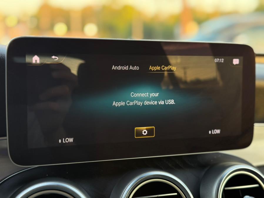 2020 Mercedes-Benz GLC GLC 300 4MATIC Coupe, available for sale in Hillside, New Jersey | Champion Auto Hillside. Hillside, New Jersey 2020 Mercedes-Benz GLC GLC 300 4MATIC Coupe, available for sale in Hillside, New Jersey | Champion Auto Hillside. Hillside, New Jersey