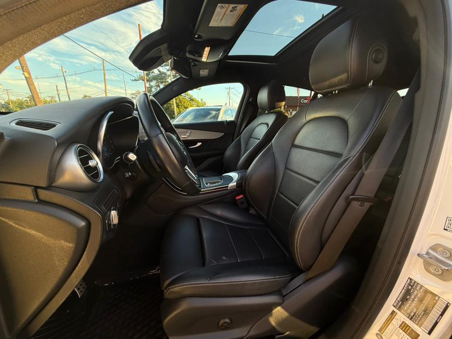 2020 Mercedes-Benz GLC GLC 300 4MATIC Coupe, available for sale in Hillside, New Jersey | Champion Auto Hillside. Hillside, New Jersey 2020 Mercedes-Benz GLC GLC 300 4MATIC Coupe, available for sale in Hillside, New Jersey | Champion Auto Hillside. Hillside, New Jersey