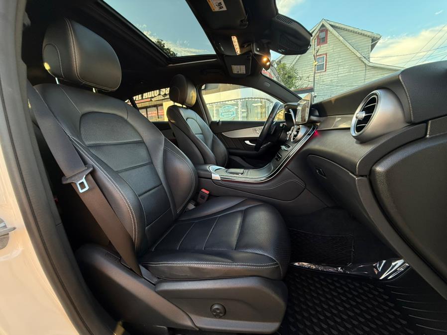 2020 Mercedes-Benz GLC GLC 300 4MATIC Coupe, available for sale in Hillside, New Jersey | Champion Auto Hillside. Hillside, New Jersey 2020 Mercedes-Benz GLC GLC 300 4MATIC Coupe, available for sale in Hillside, New Jersey | Champion Auto Hillside. Hillside, New Jersey