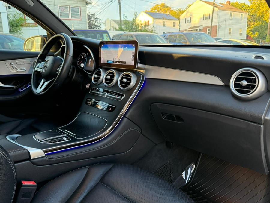 2020 Mercedes-Benz GLC GLC 300 4MATIC Coupe, available for sale in Hillside, New Jersey | Champion Auto Hillside. Hillside, New Jersey 2020 Mercedes-Benz GLC GLC 300 4MATIC Coupe, available for sale in Hillside, New Jersey | Champion Auto Hillside. Hillside, New Jersey