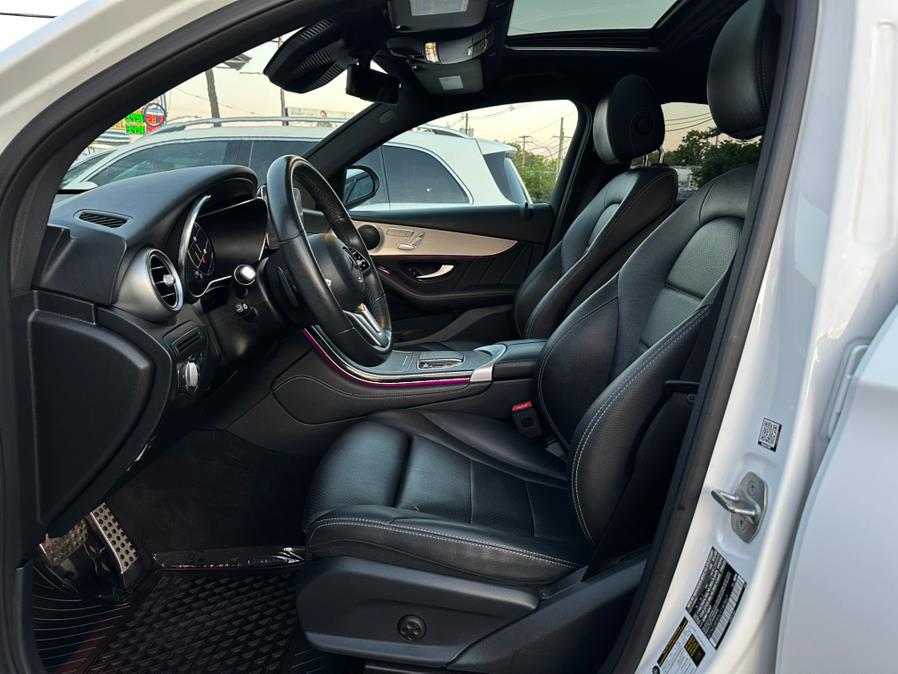 2020 Mercedes-Benz GLC GLC 300 4MATIC Coupe, available for sale in Hillside, New Jersey | Champion Auto Hillside. Hillside, New Jersey 2020 Mercedes-Benz GLC GLC 300 4MATIC Coupe, available for sale in Hillside, New Jersey | Champion Auto Hillside. Hillside, New Jersey