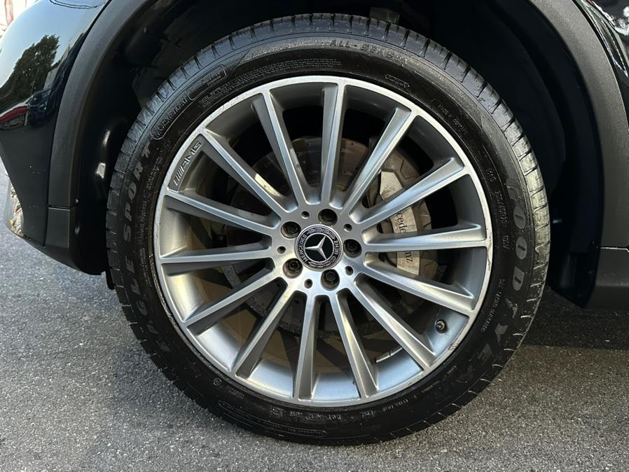 2018 Mercedes-Benz GLC GLC 300 4MATIC Coupe, available for sale in Hillside, New Jersey | Champion Auto Hillside. Hillside, New Jersey 2018 Mercedes-Benz GLC GLC 300 4MATIC Coupe, available for sale in Hillside, New Jersey | Champion Auto Hillside. Hillside, New Jersey
