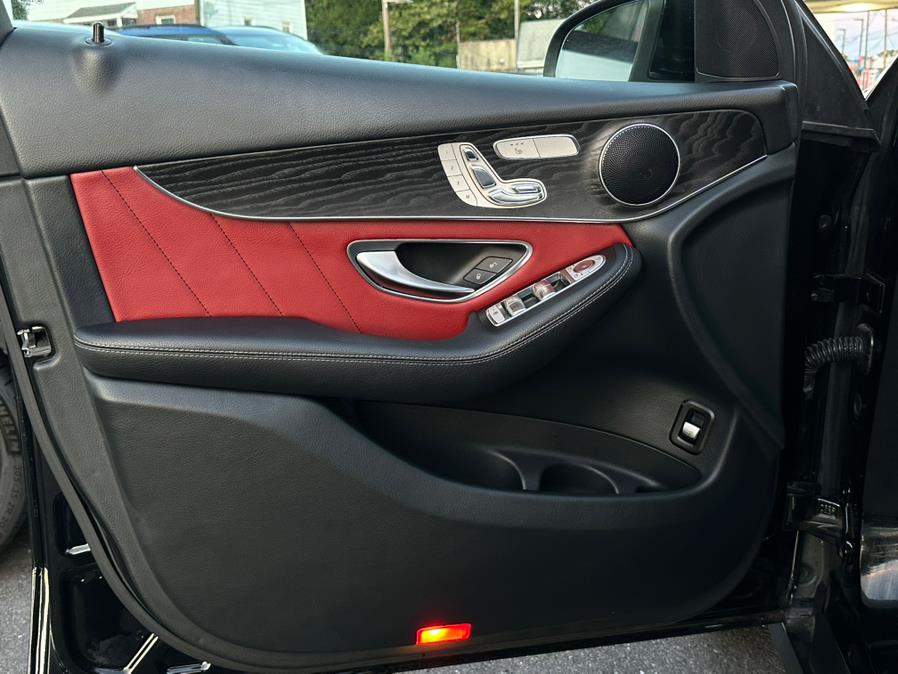 2018 Mercedes-Benz GLC GLC 300 4MATIC Coupe, available for sale in Hillside, New Jersey | Champion Auto Hillside. Hillside, New Jersey 2018 Mercedes-Benz GLC GLC 300 4MATIC Coupe, available for sale in Hillside, New Jersey | Champion Auto Hillside. Hillside, New Jersey