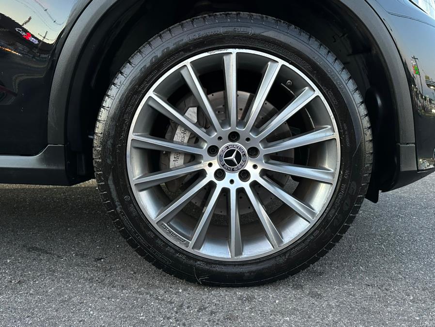 2018 Mercedes-Benz GLC GLC 300 4MATIC Coupe, available for sale in Hillside, New Jersey | Champion Auto Hillside. Hillside, New Jersey 2018 Mercedes-Benz GLC GLC 300 4MATIC Coupe, available for sale in Hillside, New Jersey | Champion Auto Hillside. Hillside, New Jersey