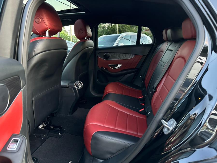 2018 Mercedes-Benz GLC GLC 300 4MATIC Coupe, available for sale in Hillside, New Jersey | Champion Auto Hillside. Hillside, New Jersey 2018 Mercedes-Benz GLC GLC 300 4MATIC Coupe, available for sale in Hillside, New Jersey | Champion Auto Hillside. Hillside, New Jersey