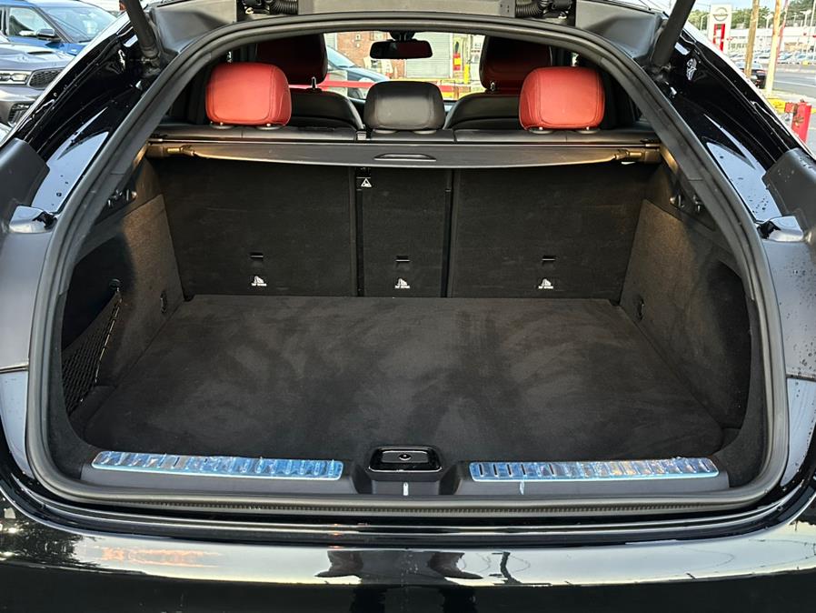 2018 Mercedes-Benz GLC GLC 300 4MATIC Coupe, available for sale in Hillside, New Jersey | Champion Auto Hillside. Hillside, New Jersey 2018 Mercedes-Benz GLC GLC 300 4MATIC Coupe, available for sale in Hillside, New Jersey | Champion Auto Hillside. Hillside, New Jersey