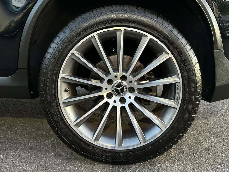 2018 Mercedes-Benz GLC GLC 300 4MATIC Coupe, available for sale in Hillside, New Jersey | Champion Auto Hillside. Hillside, New Jersey 2018 Mercedes-Benz GLC GLC 300 4MATIC Coupe, available for sale in Hillside, New Jersey | Champion Auto Hillside. Hillside, New Jersey