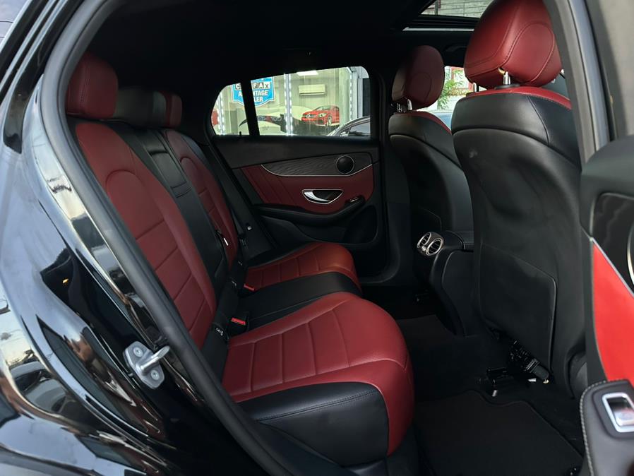 2018 Mercedes-Benz GLC GLC 300 4MATIC Coupe, available for sale in Hillside, New Jersey | Champion Auto Hillside. Hillside, New Jersey 2018 Mercedes-Benz GLC GLC 300 4MATIC Coupe, available for sale in Hillside, New Jersey | Champion Auto Hillside. Hillside, New Jersey