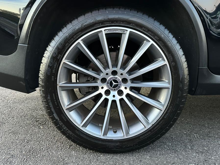 2018 Mercedes-Benz GLC GLC 300 4MATIC Coupe, available for sale in Hillside, New Jersey | Champion Auto Hillside. Hillside, New Jersey 2018 Mercedes-Benz GLC GLC 300 4MATIC Coupe, available for sale in Hillside, New Jersey | Champion Auto Hillside. Hillside, New Jersey