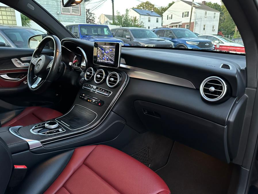 2018 Mercedes-Benz GLC GLC 300 4MATIC Coupe, available for sale in Hillside, New Jersey | Champion Auto Hillside. Hillside, New Jersey 2018 Mercedes-Benz GLC GLC 300 4MATIC Coupe, available for sale in Hillside, New Jersey | Champion Auto Hillside. Hillside, New Jersey