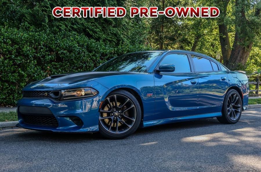 Used 2020 Dodge Charger in Great Neck, New York | Auto Expo. Great Neck, New York