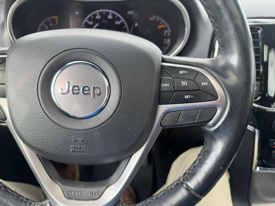 2020 Jeep Grand Cherokee Limited 4x4, available for sale in New Britain, Connecticut | Supreme Automotive. New Britain, Connecticut 2020 Jeep Grand Cherokee Limited 4x4, available for sale in New Britain, Connecticut | Supreme Automotive. New Britain, Connecticut