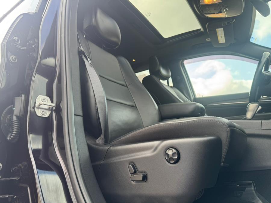 2020 Jeep Grand Cherokee Limited 4x4, available for sale in New Britain, Connecticut | Supreme Automotive. New Britain, Connecticut 2020 Jeep Grand Cherokee Limited 4x4, available for sale in New Britain, Connecticut | Supreme Automotive. New Britain, Connecticut
