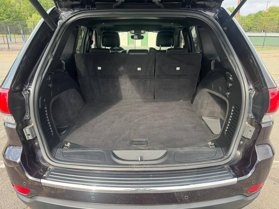 2020 Jeep Grand Cherokee Limited 4x4, available for sale in New Britain, Connecticut | Supreme Automotive. New Britain, Connecticut 2020 Jeep Grand Cherokee Limited 4x4, available for sale in New Britain, Connecticut | Supreme Automotive. New Britain, Connecticut