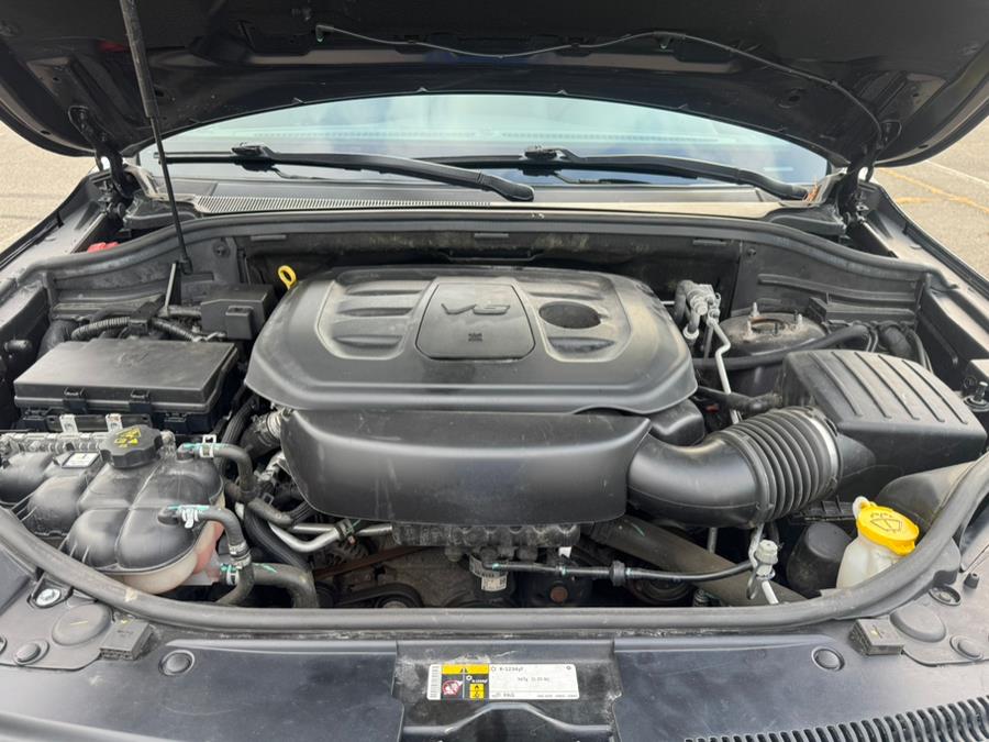 2020 Jeep Grand Cherokee Limited 4x4, available for sale in New Britain, Connecticut | Supreme Automotive. New Britain, Connecticut 2020 Jeep Grand Cherokee Limited 4x4, available for sale in New Britain, Connecticut | Supreme Automotive. New Britain, Connecticut