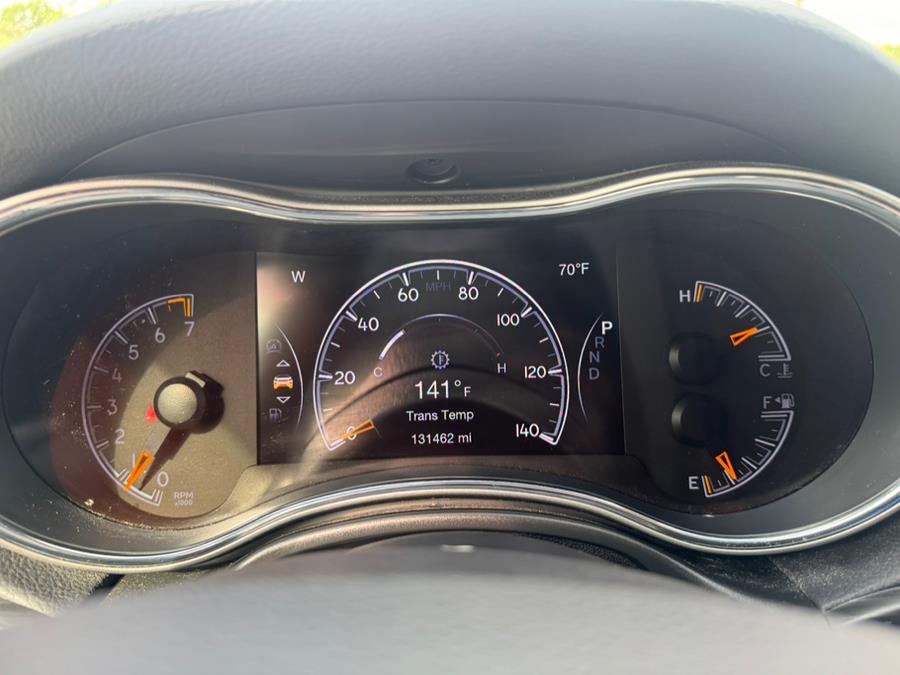 2020 Jeep Grand Cherokee Limited 4x4, available for sale in New Britain, Connecticut | Supreme Automotive. New Britain, Connecticut 2020 Jeep Grand Cherokee Limited 4x4, available for sale in New Britain, Connecticut | Supreme Automotive. New Britain, Connecticut