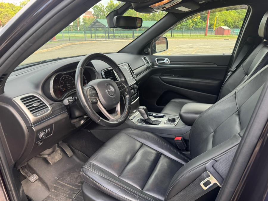 2020 Jeep Grand Cherokee Limited 4x4, available for sale in New Britain, Connecticut | Supreme Automotive. New Britain, Connecticut 2020 Jeep Grand Cherokee Limited 4x4, available for sale in New Britain, Connecticut | Supreme Automotive. New Britain, Connecticut