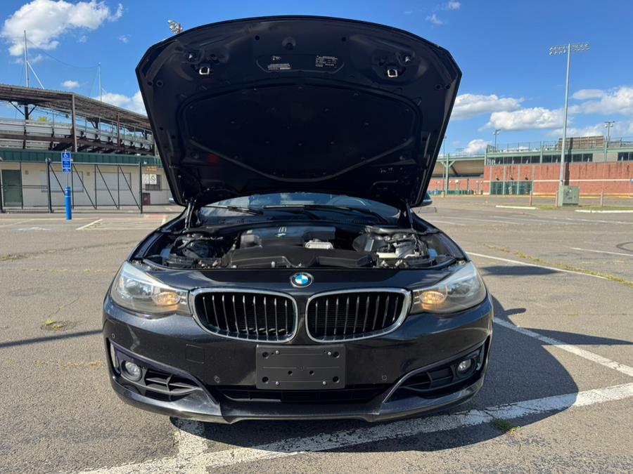 2016 BMW 3 Series Gran Turismo 5dr 328i xDrive Gran Turismo AWD SULEV, available for sale in New Britain, Connecticut | Supreme Automotive. New Britain, Connecticut 2016 BMW 3 Series Gran Turismo 5dr 328i xDrive Gran Turismo AWD SULEV, available for sale in New Britain, Connecticut | Supreme Automotive. New Britain, Connecticut