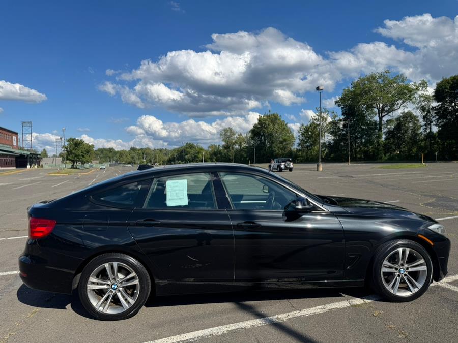 2016 BMW 3 Series Gran Turismo 5dr 328i xDrive Gran Turismo AWD SULEV, available for sale in New Britain, Connecticut | Supreme Automotive. New Britain, Connecticut 2016 BMW 3 Series Gran Turismo 5dr 328i xDrive Gran Turismo AWD SULEV, available for sale in New Britain, Connecticut | Supreme Automotive. New Britain, Connecticut