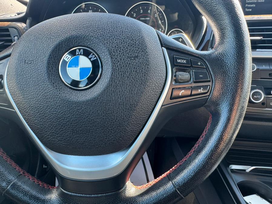 2016 BMW 3 Series Gran Turismo 5dr 328i xDrive Gran Turismo AWD SULEV, available for sale in New Britain, Connecticut | Supreme Automotive. New Britain, Connecticut 2016 BMW 3 Series Gran Turismo 5dr 328i xDrive Gran Turismo AWD SULEV, available for sale in New Britain, Connecticut | Supreme Automotive. New Britain, Connecticut