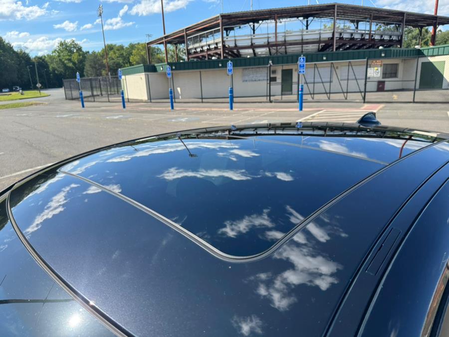2016 BMW 3 Series Gran Turismo 5dr 328i xDrive Gran Turismo AWD SULEV, available for sale in New Britain, Connecticut | Supreme Automotive. New Britain, Connecticut 2016 BMW 3 Series Gran Turismo 5dr 328i xDrive Gran Turismo AWD SULEV, available for sale in New Britain, Connecticut | Supreme Automotive. New Britain, Connecticut