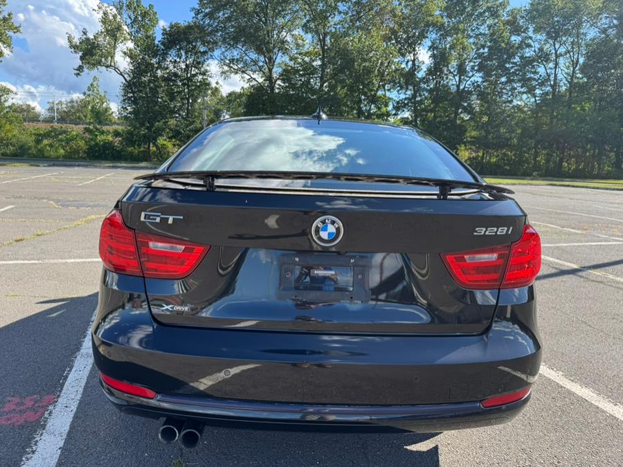 2016 BMW 3 Series Gran Turismo 5dr 328i xDrive Gran Turismo AWD SULEV, available for sale in New Britain, Connecticut | Supreme Automotive. New Britain, Connecticut 2016 BMW 3 Series Gran Turismo 5dr 328i xDrive Gran Turismo AWD SULEV, available for sale in New Britain, Connecticut | Supreme Automotive. New Britain, Connecticut