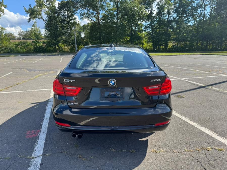 2016 BMW 3 Series Gran Turismo 5dr 328i xDrive Gran Turismo AWD SULEV, available for sale in New Britain, Connecticut | Supreme Automotive. New Britain, Connecticut 2016 BMW 3 Series Gran Turismo 5dr 328i xDrive Gran Turismo AWD SULEV, available for sale in New Britain, Connecticut | Supreme Automotive. New Britain, Connecticut