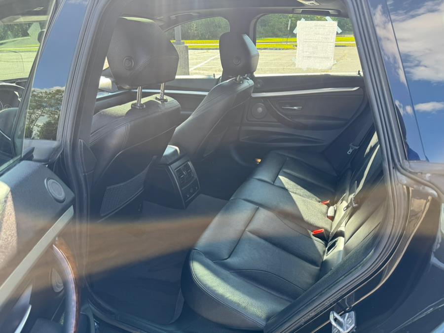 2016 BMW 3 Series Gran Turismo 5dr 328i xDrive Gran Turismo AWD SULEV, available for sale in New Britain, Connecticut | Supreme Automotive. New Britain, Connecticut 2016 BMW 3 Series Gran Turismo 5dr 328i xDrive Gran Turismo AWD SULEV, available for sale in New Britain, Connecticut | Supreme Automotive. New Britain, Connecticut
