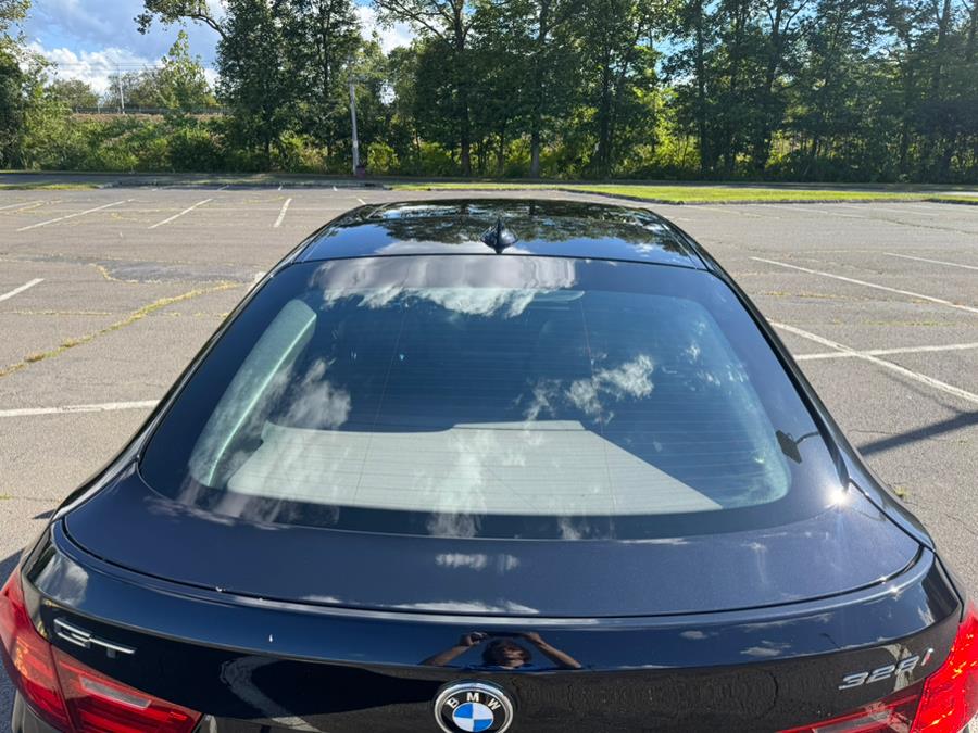 2016 BMW 3 Series Gran Turismo 5dr 328i xDrive Gran Turismo AWD SULEV, available for sale in New Britain, Connecticut | Supreme Automotive. New Britain, Connecticut 2016 BMW 3 Series Gran Turismo 5dr 328i xDrive Gran Turismo AWD SULEV, available for sale in New Britain, Connecticut | Supreme Automotive. New Britain, Connecticut