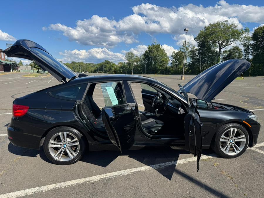 2016 BMW 3 Series Gran Turismo 5dr 328i xDrive Gran Turismo AWD SULEV, available for sale in New Britain, Connecticut | Supreme Automotive. New Britain, Connecticut 2016 BMW 3 Series Gran Turismo 5dr 328i xDrive Gran Turismo AWD SULEV, available for sale in New Britain, Connecticut | Supreme Automotive. New Britain, Connecticut