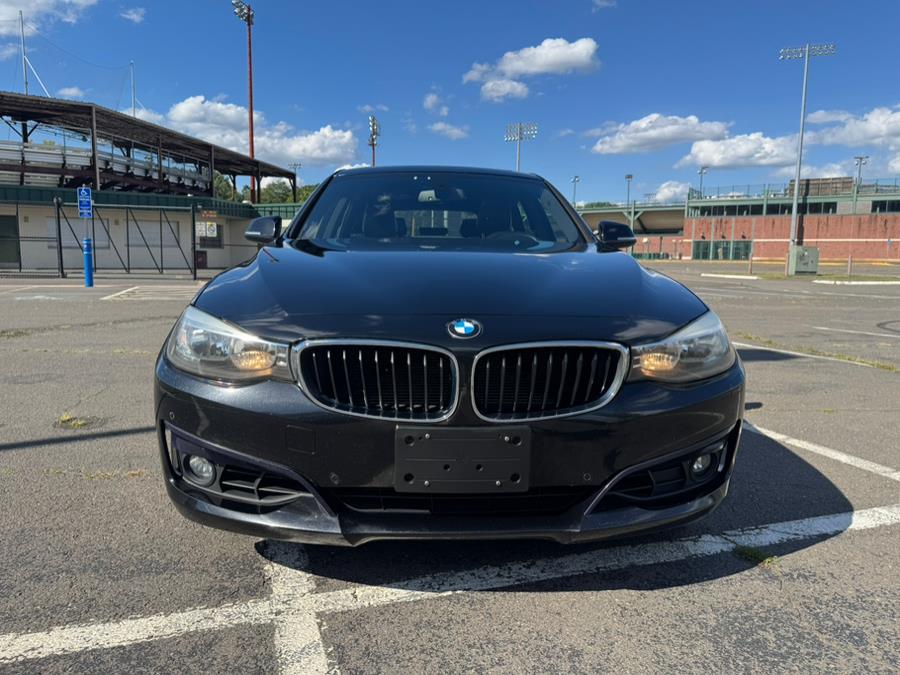 2016 BMW 3 Series Gran Turismo 5dr 328i xDrive Gran Turismo AWD SULEV, available for sale in New Britain, Connecticut | Supreme Automotive. New Britain, Connecticut 2016 BMW 3 Series Gran Turismo 5dr 328i xDrive Gran Turismo AWD SULEV, available for sale in New Britain, Connecticut | Supreme Automotive. New Britain, Connecticut