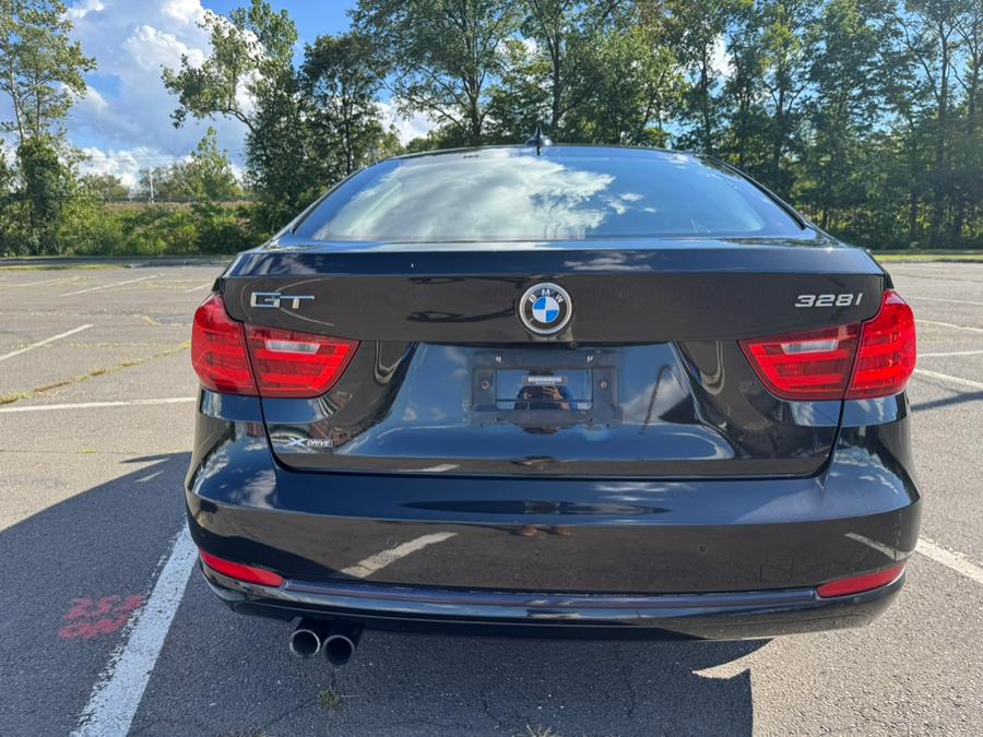 2016 BMW 3 Series Gran Turismo 5dr 328i xDrive Gran Turismo AWD SULEV, available for sale in New Britain, Connecticut | Supreme Automotive. New Britain, Connecticut 2016 BMW 3 Series Gran Turismo 5dr 328i xDrive Gran Turismo AWD SULEV, available for sale in New Britain, Connecticut | Supreme Automotive. New Britain, Connecticut