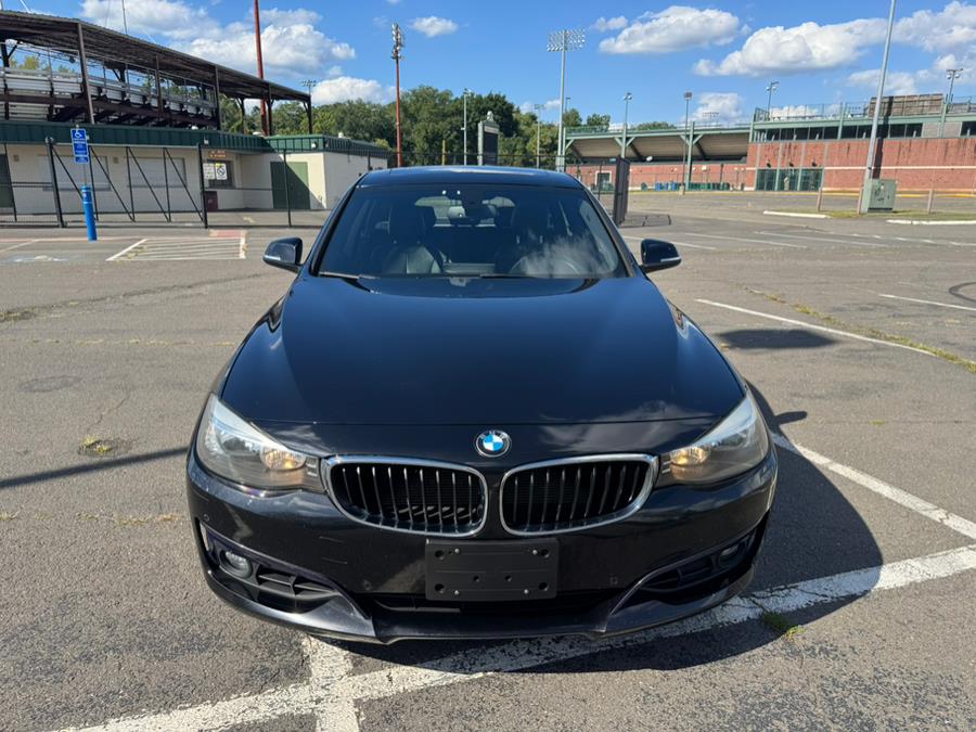 2016 BMW 3 Series Gran Turismo 5dr 328i xDrive Gran Turismo AWD SULEV, available for sale in New Britain, Connecticut | Supreme Automotive. New Britain, Connecticut 2016 BMW 3 Series Gran Turismo 5dr 328i xDrive Gran Turismo AWD SULEV, available for sale in New Britain, Connecticut | Supreme Automotive. New Britain, Connecticut